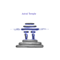 Structure_Astral_Temple.bmp