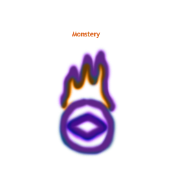 Type_Monstery.bmp