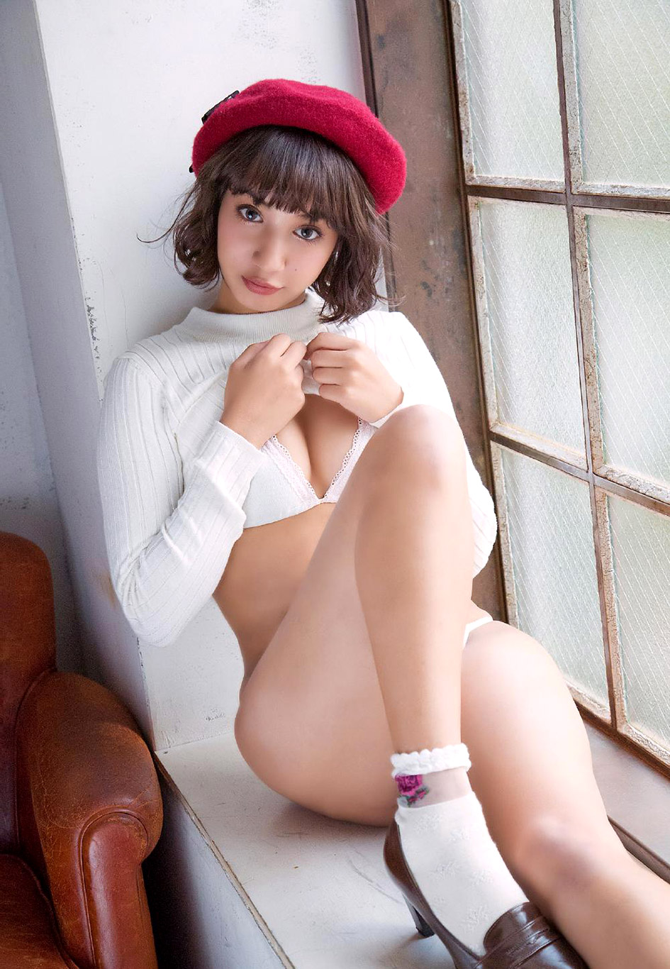 sayumi-makino-4.jpg