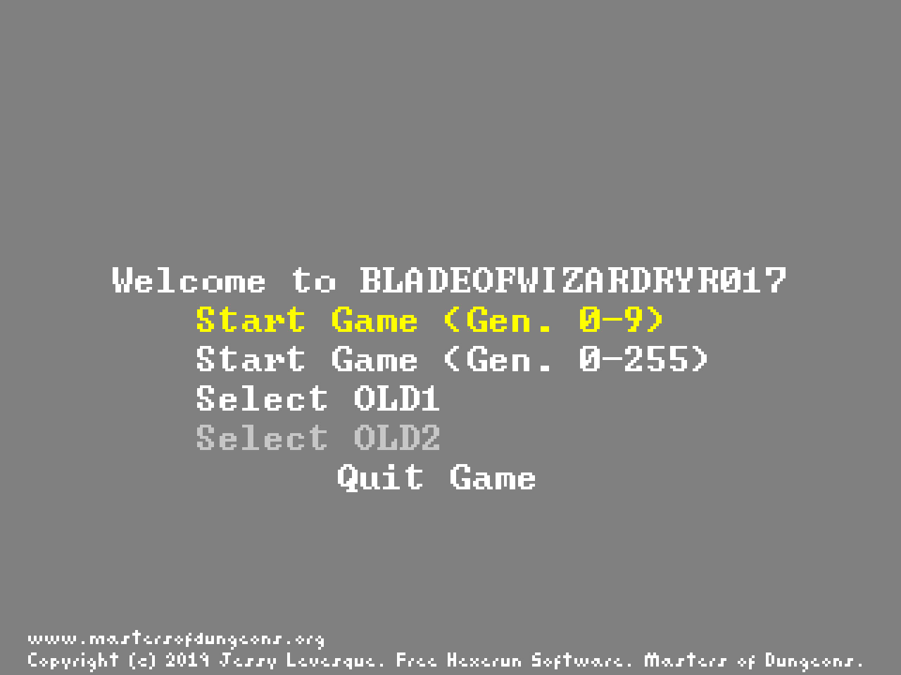 BLADEOFWIZARDRYR017.jpg