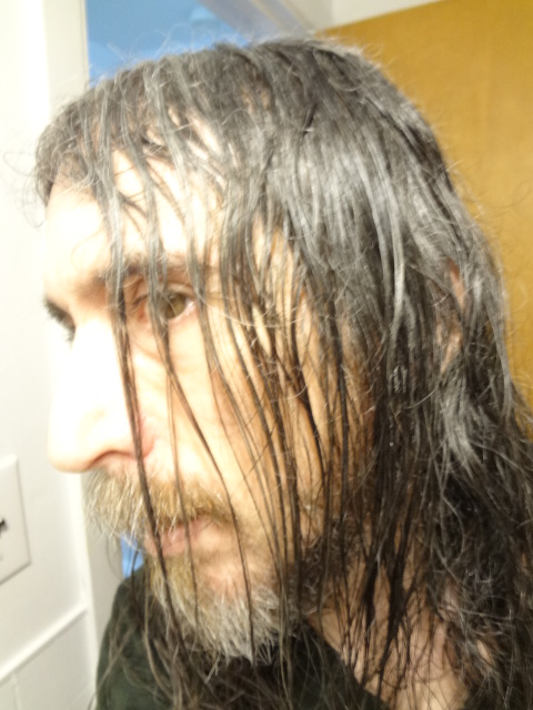 DSC01305.bmp