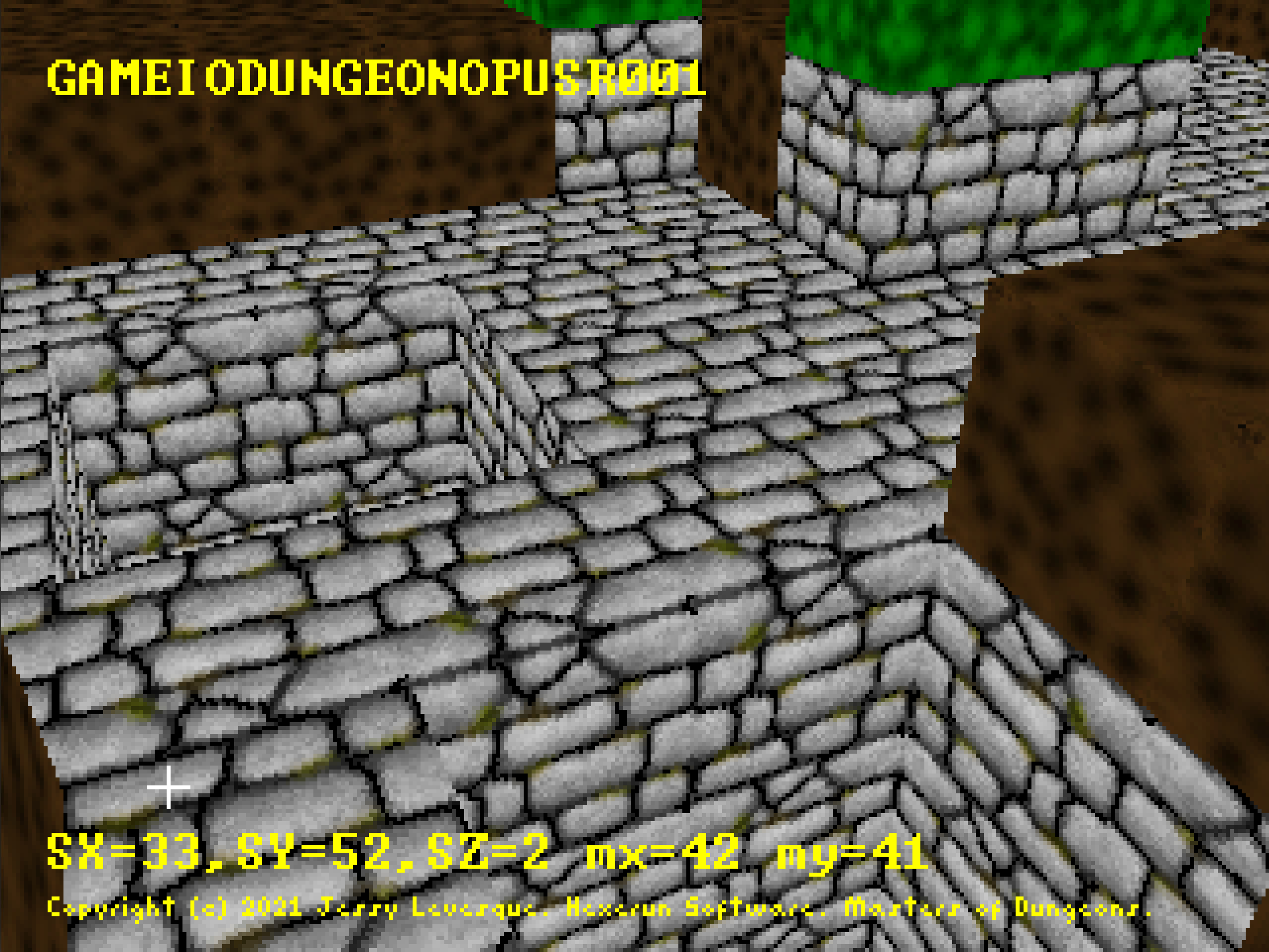 GAMEIODUNGEONOPUSR001b.jpg