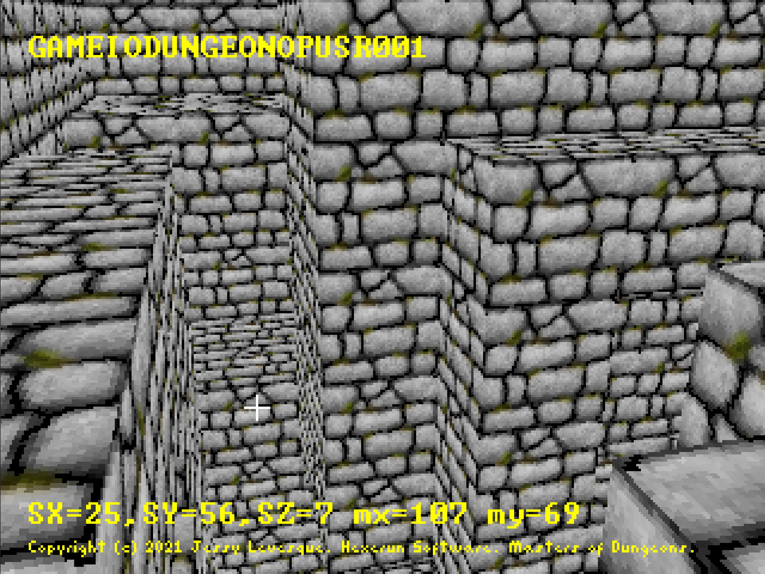 GAMEIODUNGEONOPUSR001b2.jpg