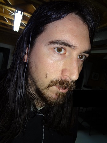 GRIOTT_A.jpg