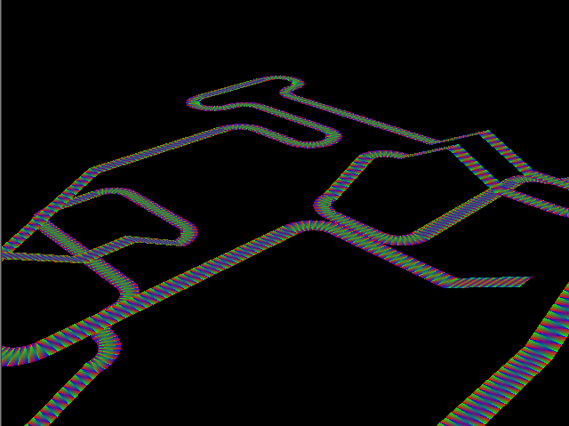 RACER2.bmp