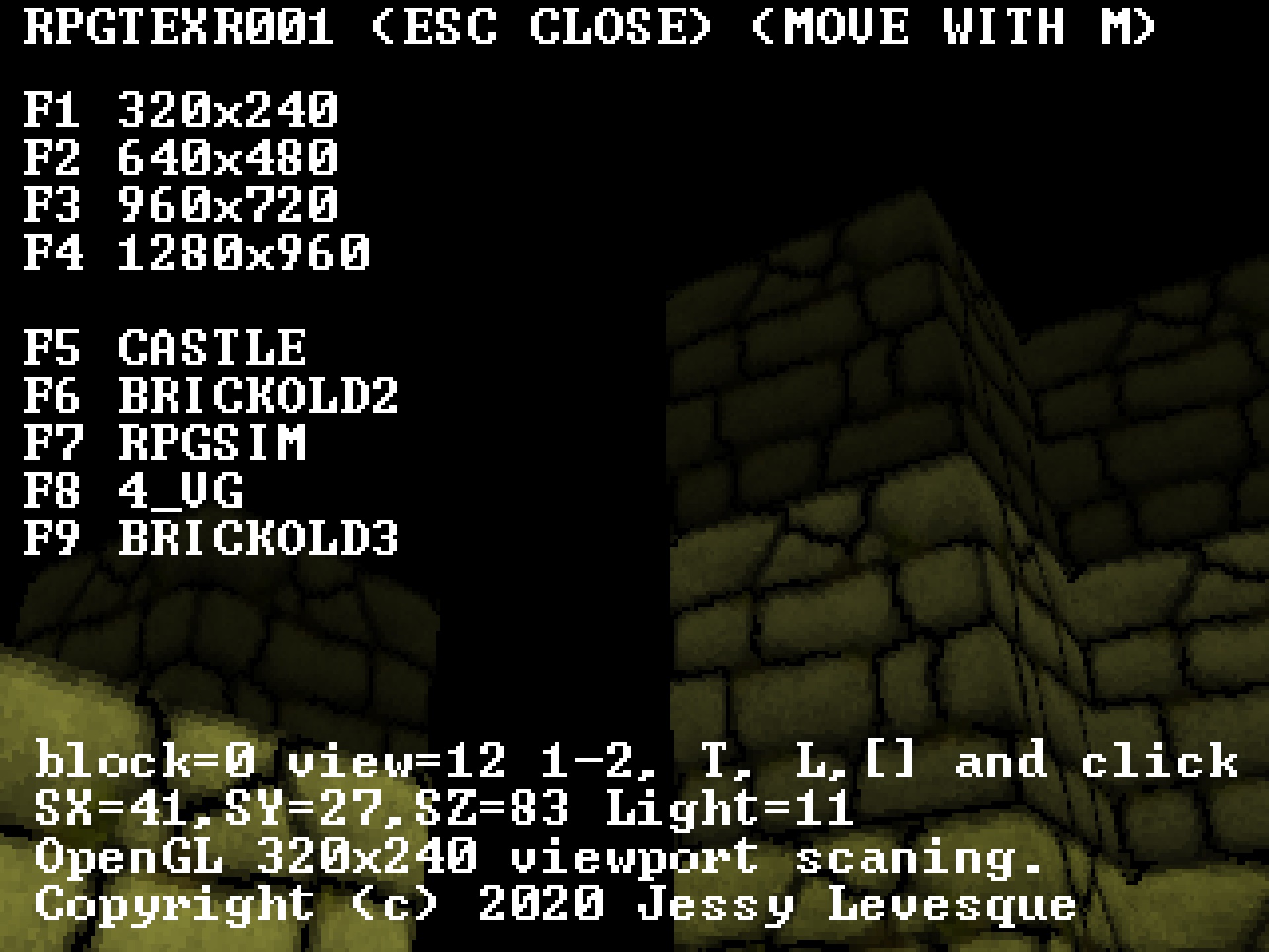 RPGTEXR001.bmp