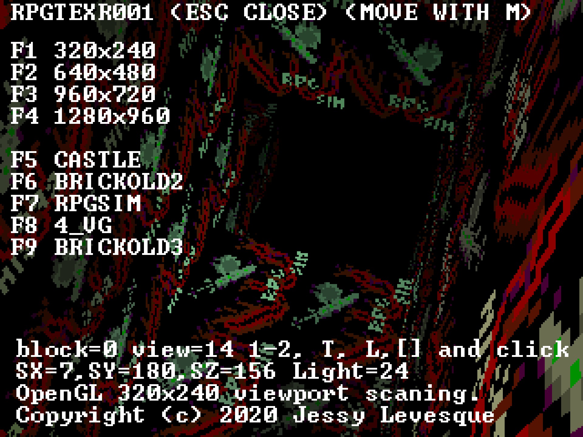 RPGTEXR001b.jpg