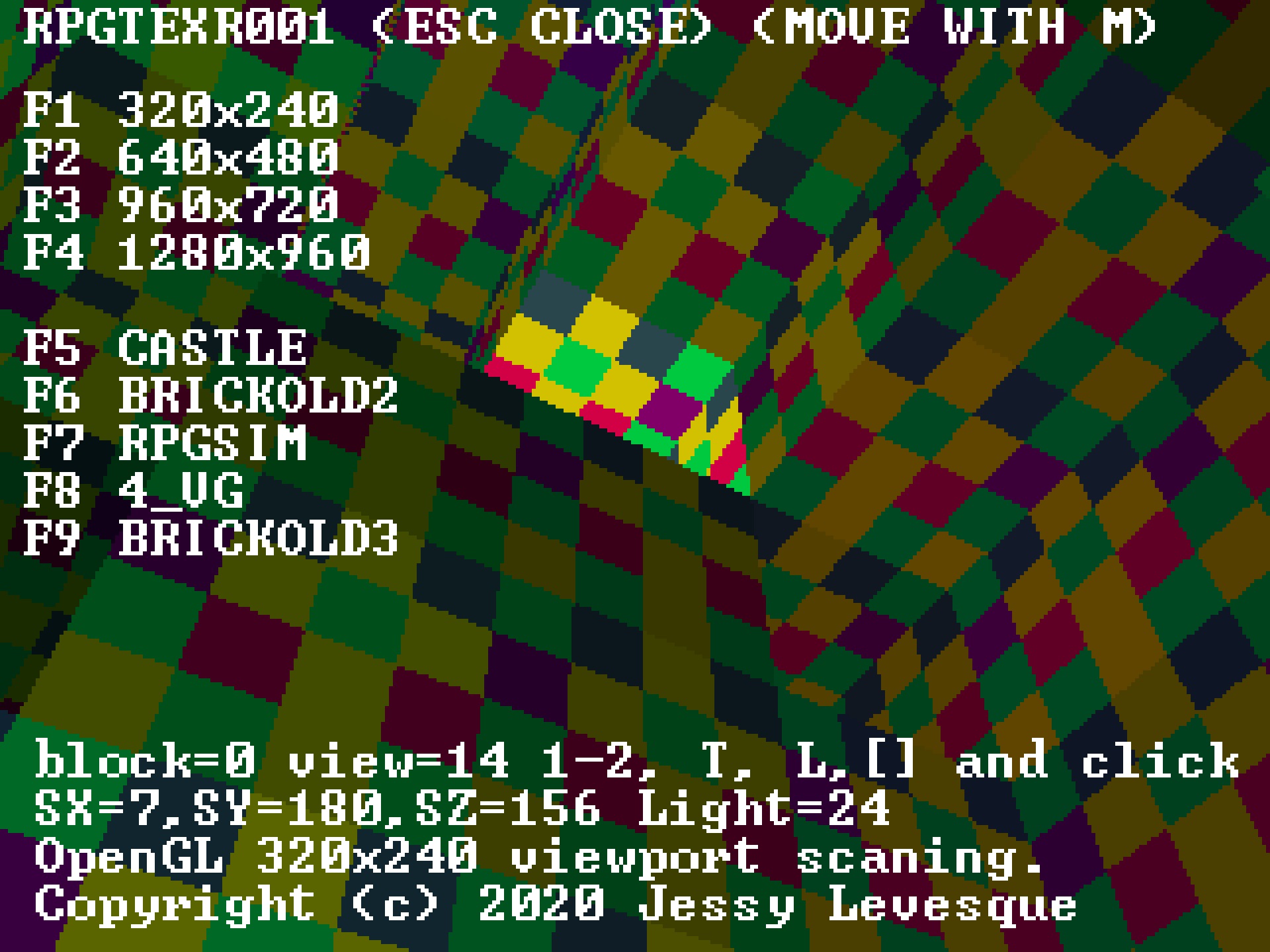 RPGTEXR001c.jpg