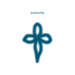 Type_Avatorship.bmp