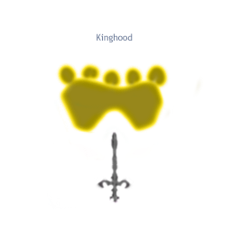 Type_Kinghood.bmp