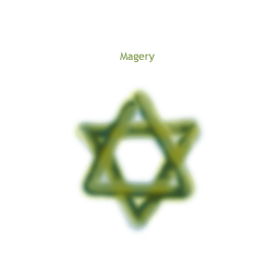 Type_Magery.bmp