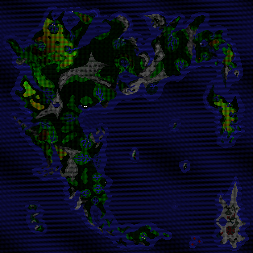 UltimaIV-QuestOfTheAvatar-Britannia_C.bmp