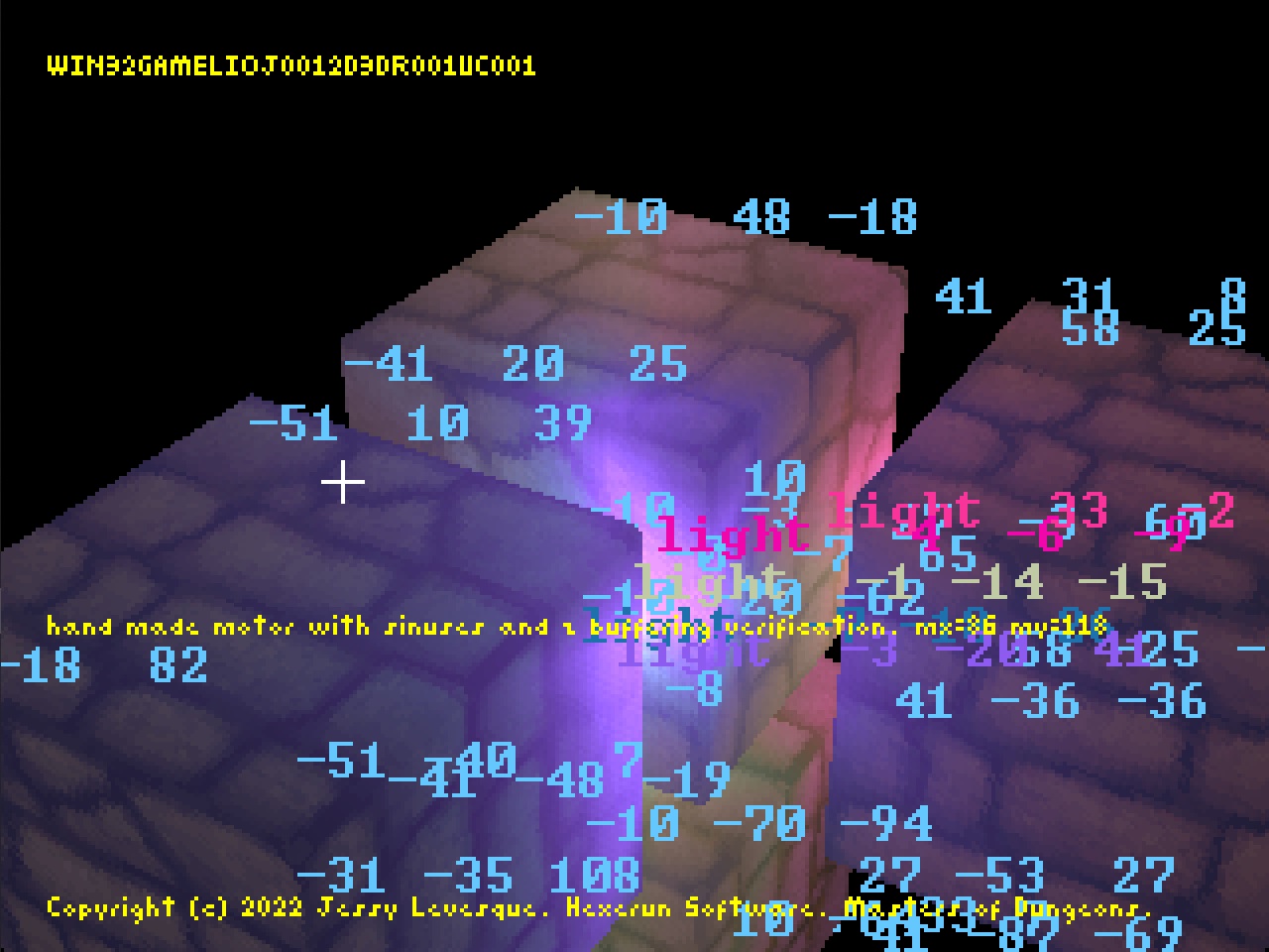 WIN32GAMELIOJ0012D3DR001UC001_BLOCKS_1_NO_RELEASE_YET_6.jpg