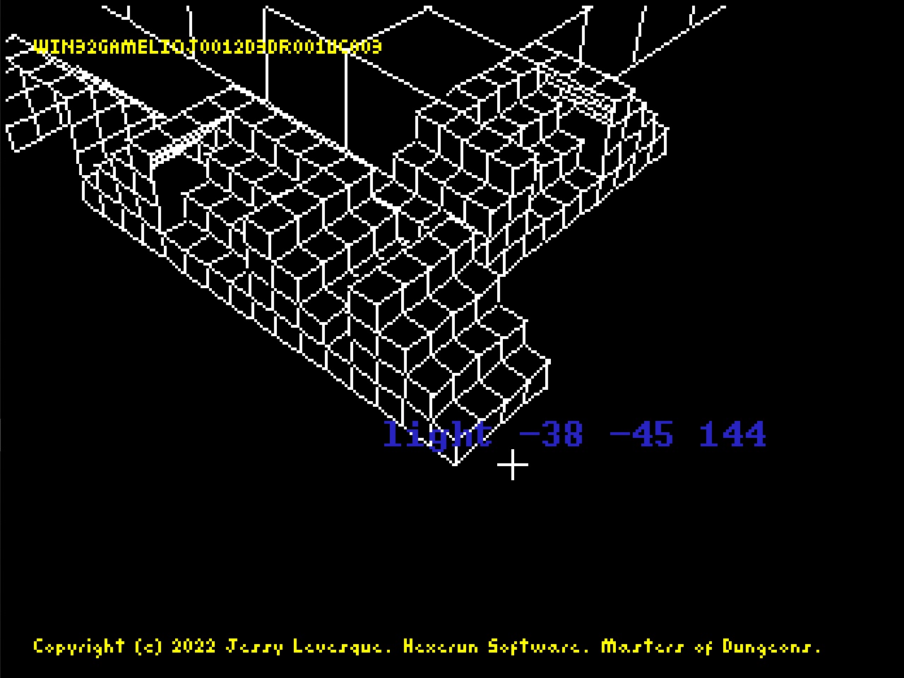 WIN32GAMELIOJ0012D3DR001UC003_STAIRS_1_NO_RELEASE_YET.jpg