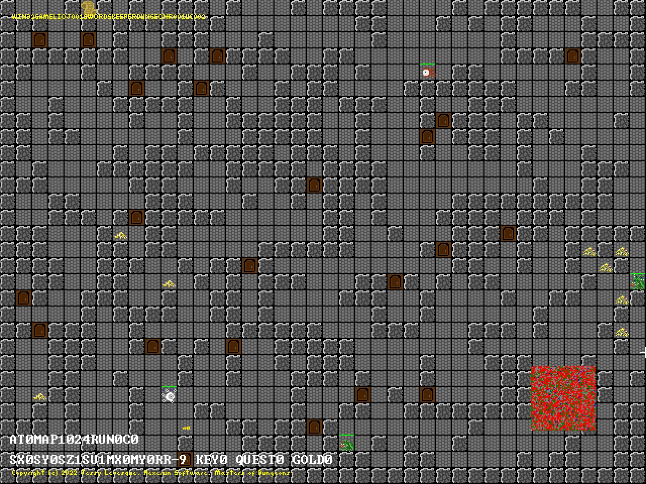 WIN32GAMELIOJ001SWORDSKEEPERDUNGEONR001UC002.jpg