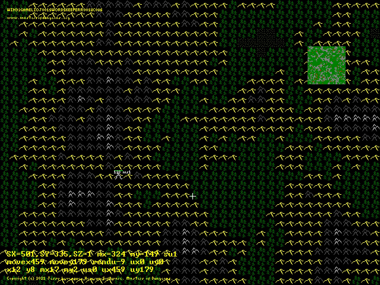 WIN32GAMELIOJ001SWORDSKEEPERR001UC006.jpg