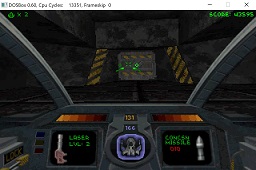 descent-3b.jpg