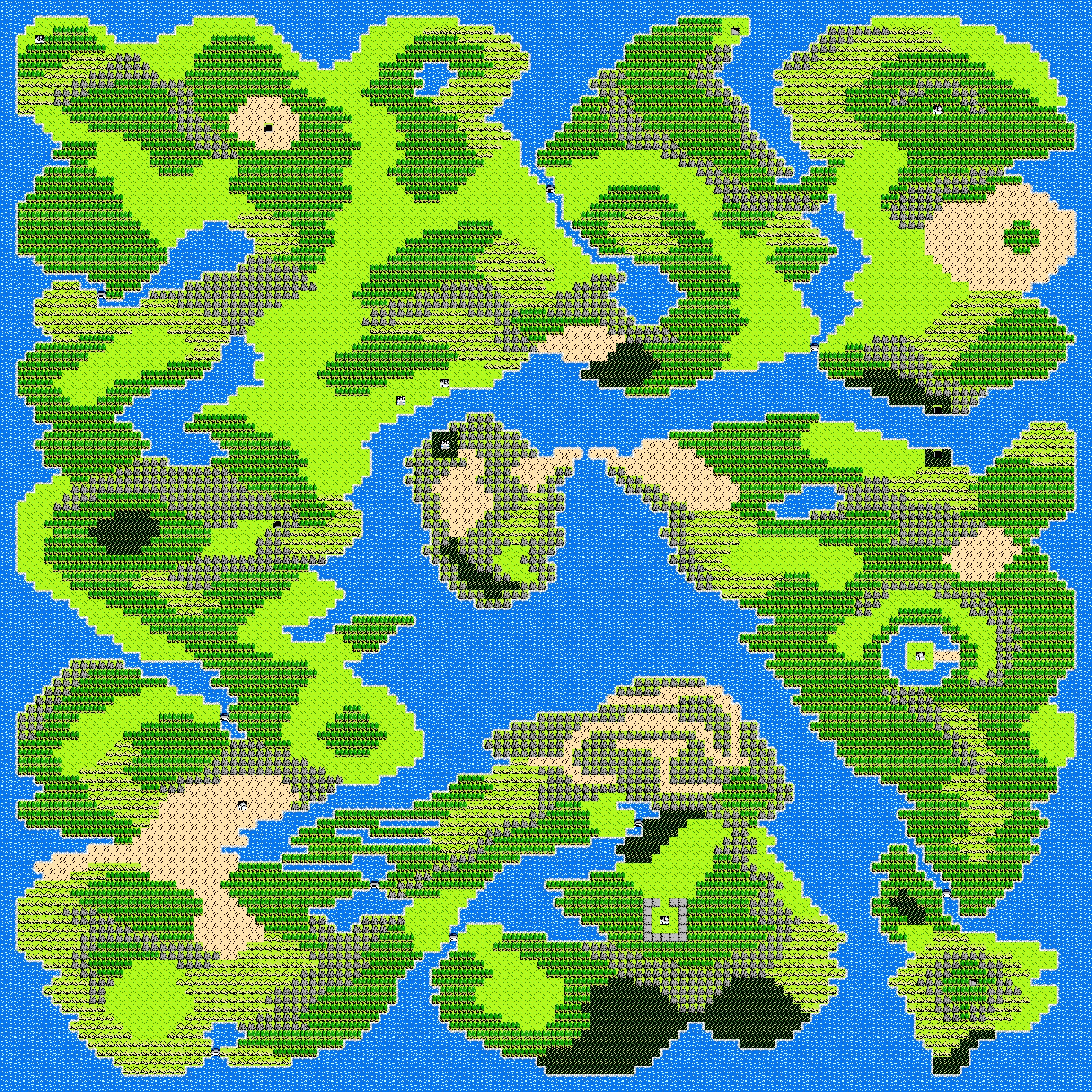 dwoverworld.jpg