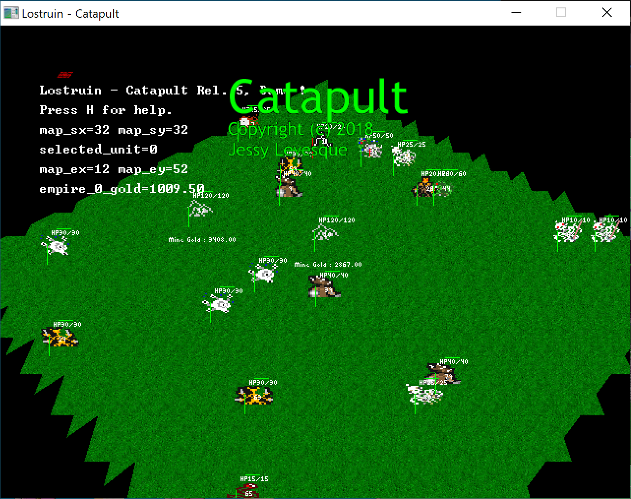 lostruin_catapult6.bmp