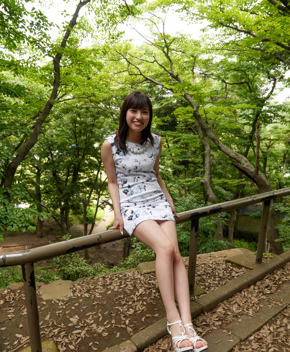 mizuki-hayakawa-a10