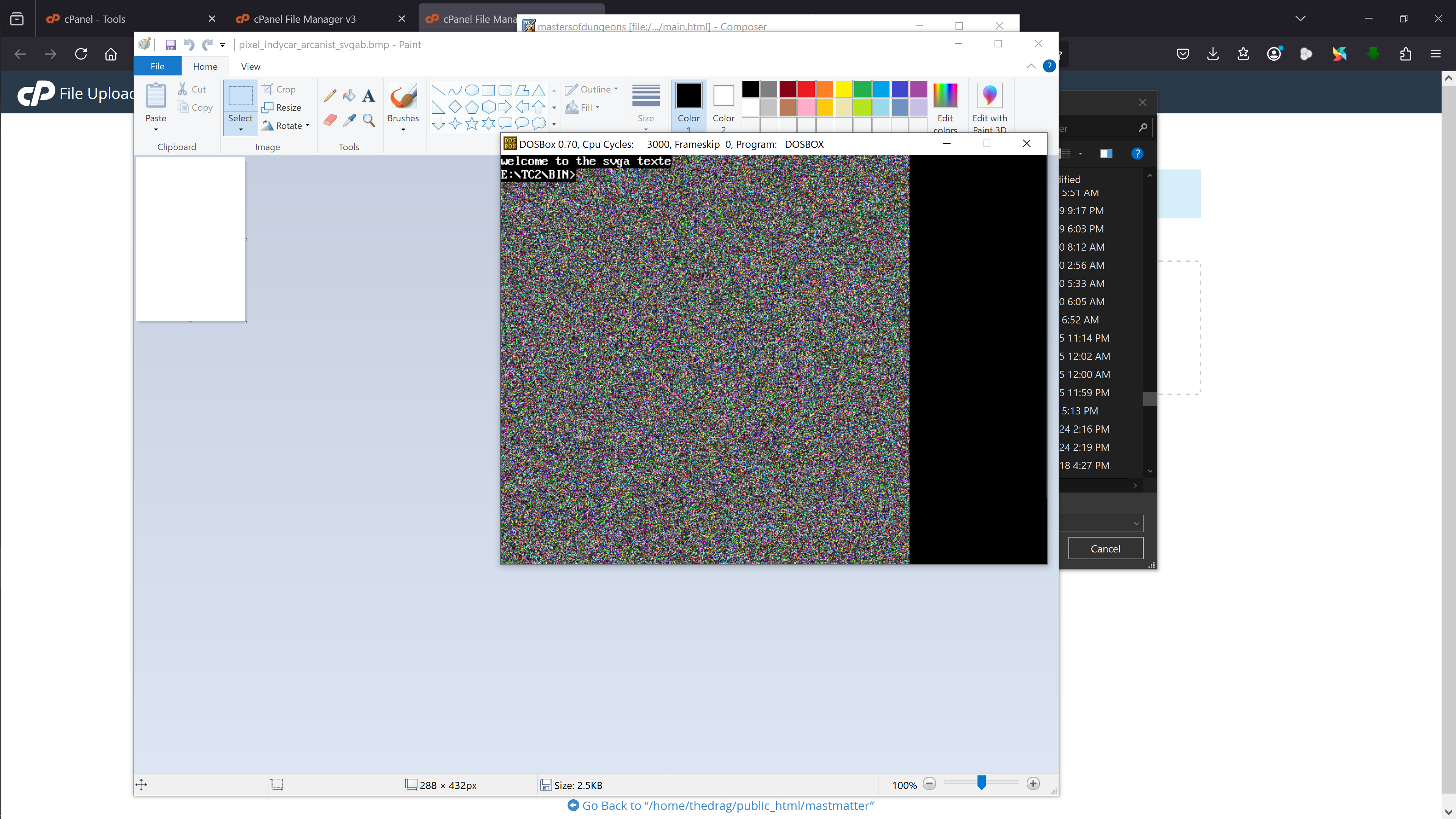 pixel_indycar_arcanist_svgab.bmp