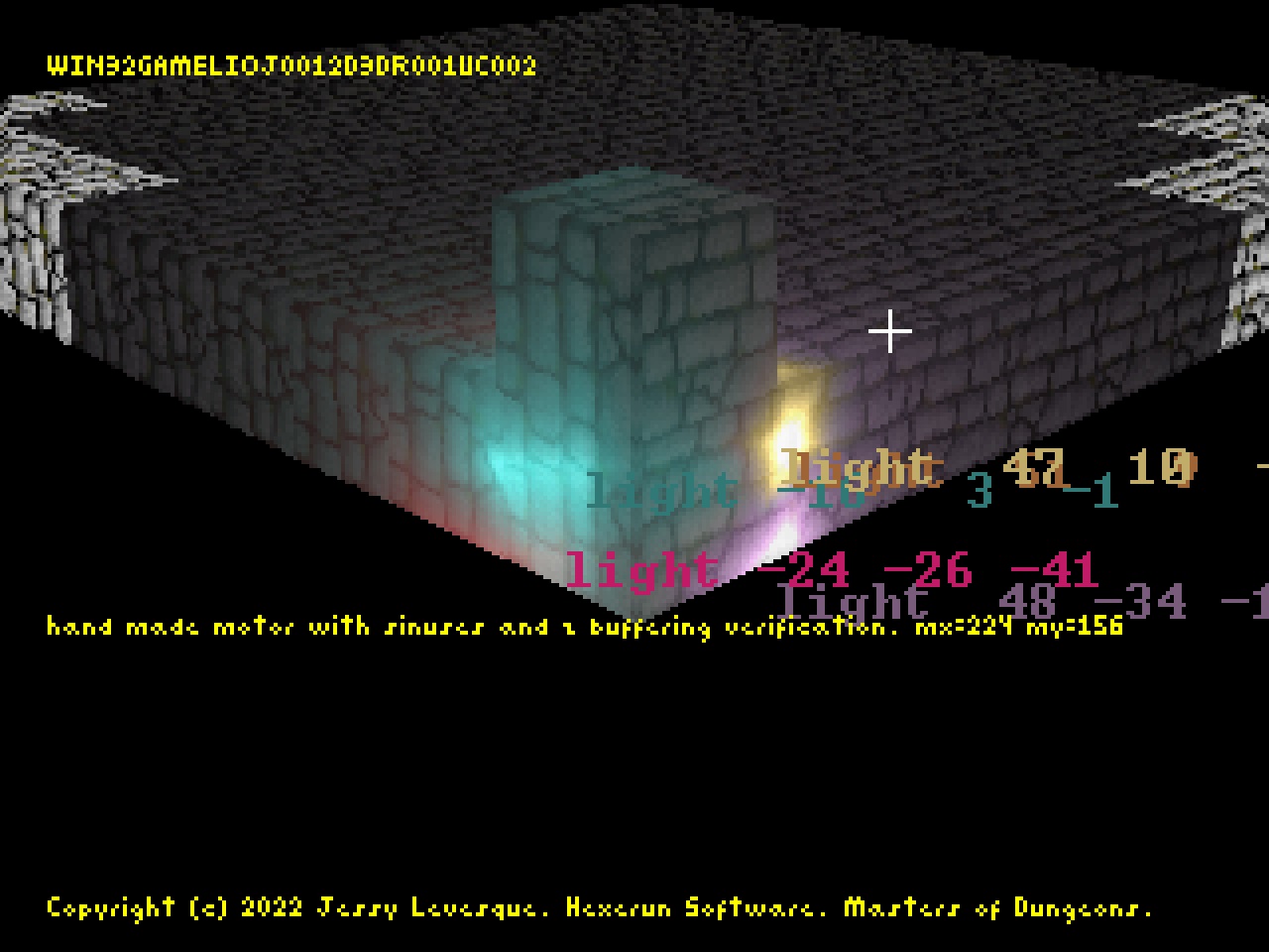 texture_culling_cubes3.jpg